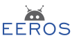 EEROS